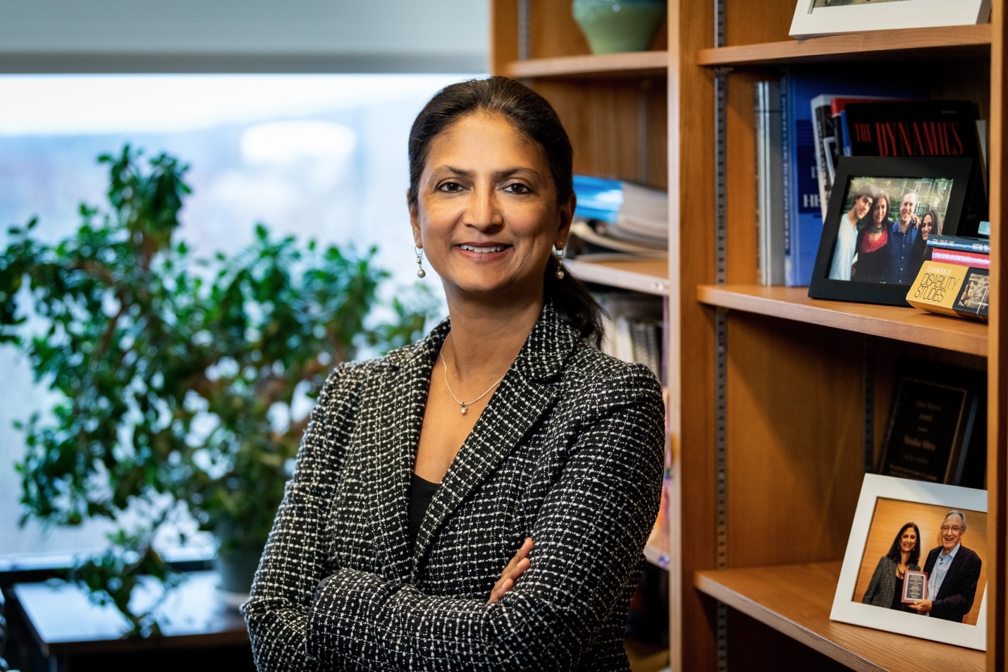 NLM Professorships Nancy Lurie Marks Family Foundation