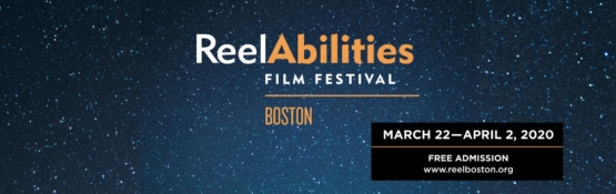 ReelAbilities Boston Film Festival